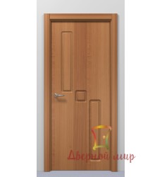 Двері міжкімнатні TH-07 Двері міжкімнатні TH-07