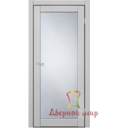 Двері міжкімнатні ART-01-02 Двері міжкімнатні ART-01-02