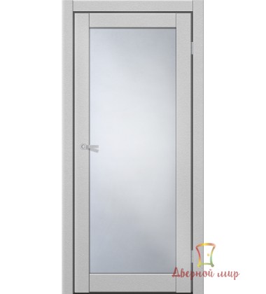 Двері міжкімнатні ART-01-02, фото 1