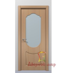 Двері міжкімнатні CS-16