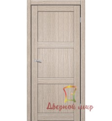 Двері міжкімнатні ART-03-01