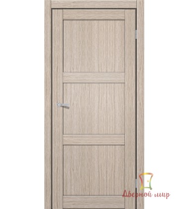 Двері міжкімнатні ART-03-01, фото 1