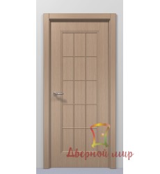 Двері міжкімнатні CS-26