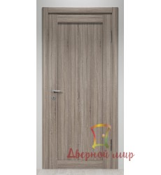 Двері міжкімнатні LV-08 Двері міжкімнатні LV-08