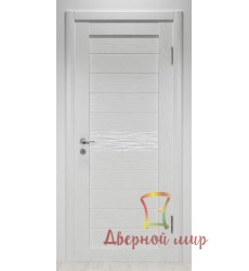 Двері міжкімнатні LV-18 Двері міжкімнатні LV-18