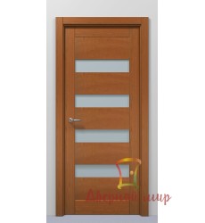 Двері міжкімнатні MD-26 Двері міжкімнатні MD-26