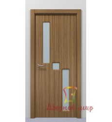 Двері міжкімнатні TH-08 Двері міжкімнатні TH-08