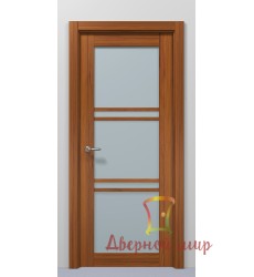 Двері міжкімнатні MD-37 Двері міжкімнатні MD-37