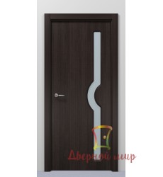Двері міжкімнатні EC-13 Двері міжкімнатні EC-13