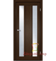 Двері міжкімнатні ART-05-03 Двері міжкімнатні ART-05-03