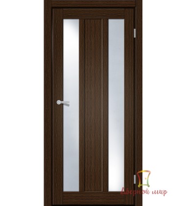 Двері міжкімнатні ART-05-03, фото 1
