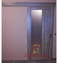 Межкомнатная дверь RM-09 Межкомнатная дверь RM-09