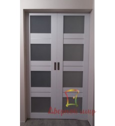 Межкомнатная дверь RM-10 Межкомнатная дверь RM-10