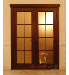 Межкомнатная дверь RM-01 Межкомнатная дверь RM-01