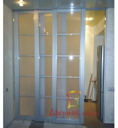 Межкомнатная дверь RM-03 Межкомнатная дверь RM-03