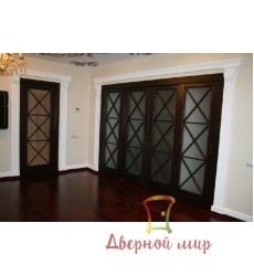 Межкомнатная дверь RM-04 Межкомнатная дверь RM-04