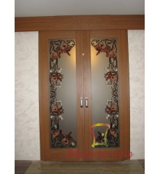 Межкомнатная дверь RM-05 Межкомнатная дверь RM-05