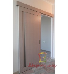 Межкомнатная дверь RM-07 Межкомнатная дверь RM-07