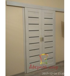 Межкомнатная дверь RM-08 Межкомнатная дверь RM-08