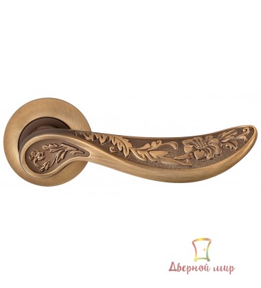 Ручка А-1315, фото 1