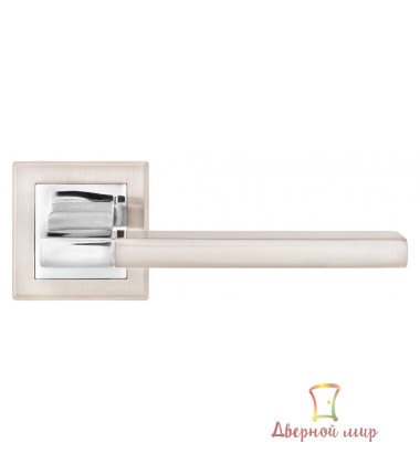 Ручка А-2008, фото 1