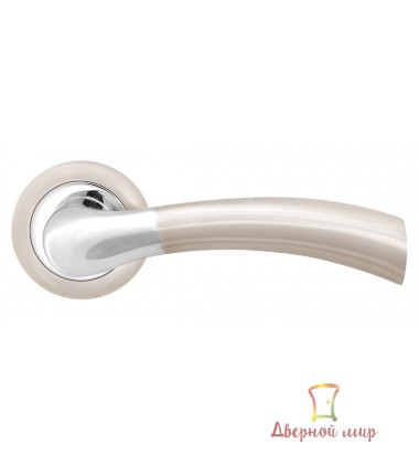 Ручка А-2003, фото 1